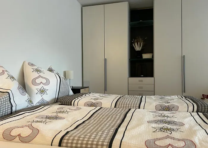 Studio Haus Castello