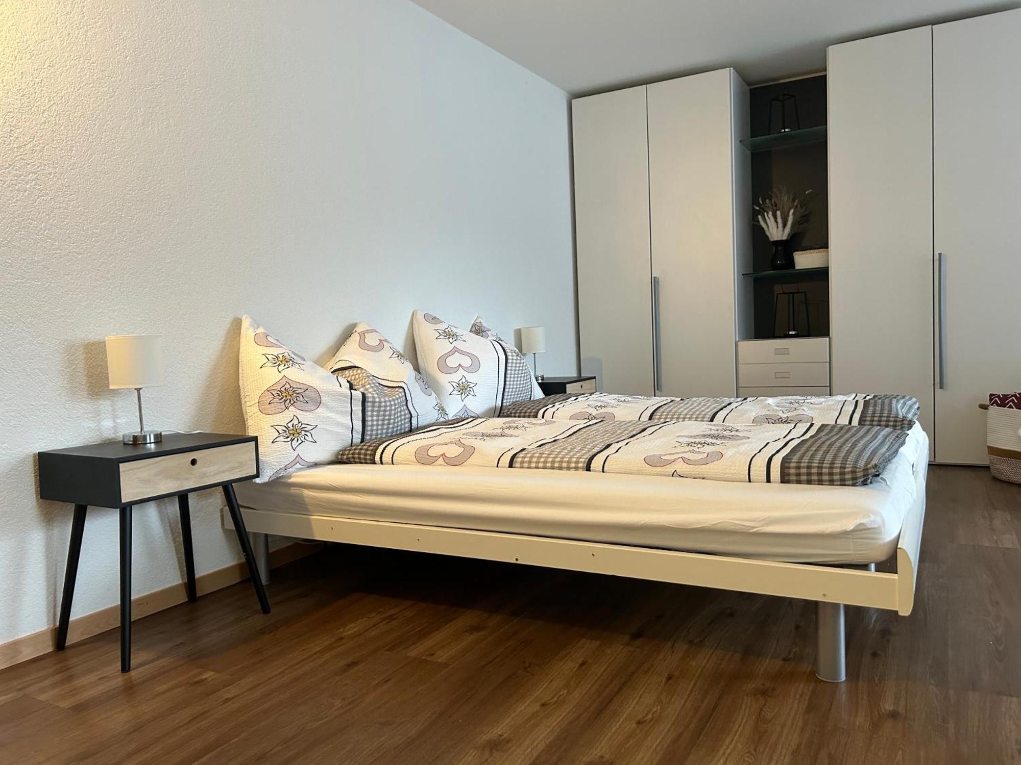 Haus Castello *