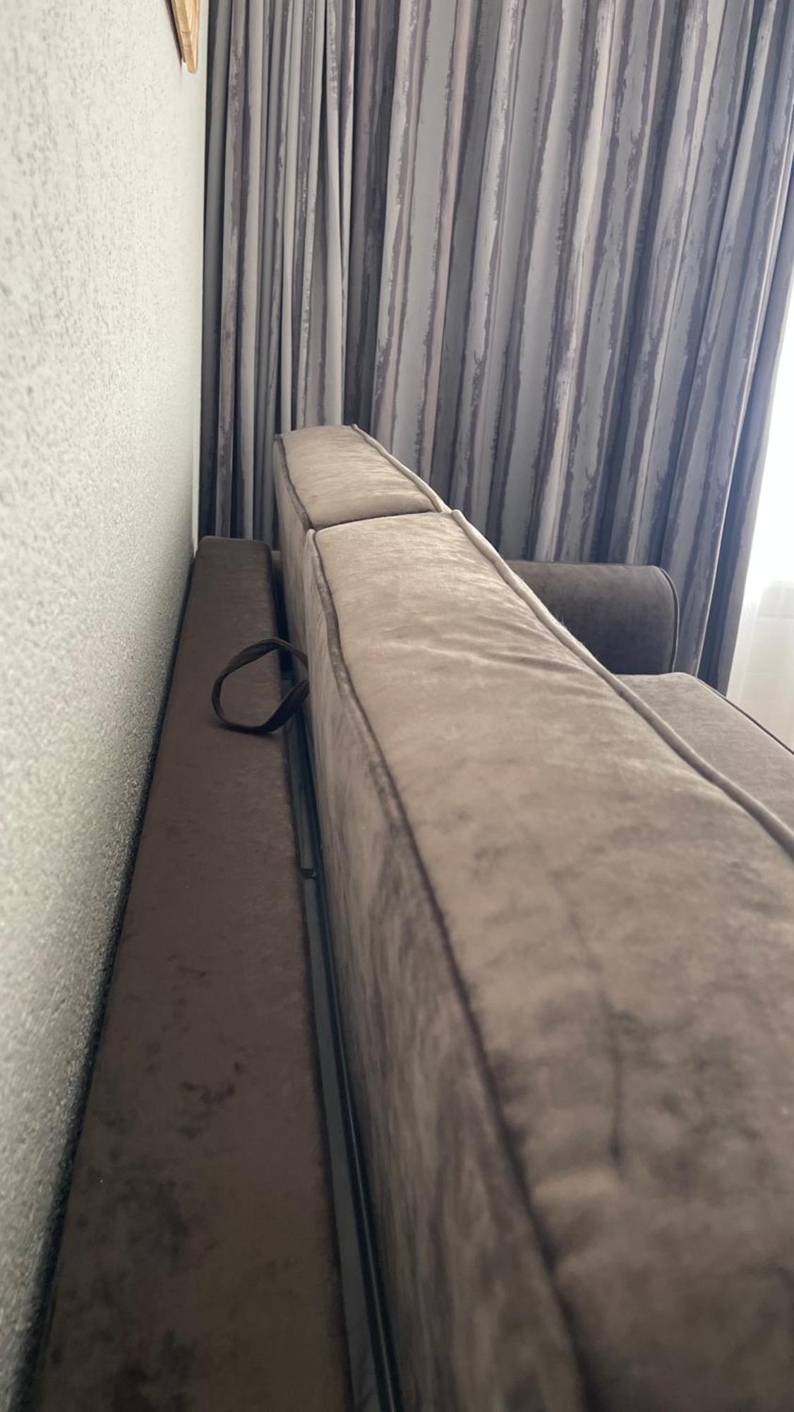 Haus Castello Appartement *